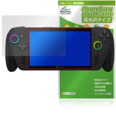 2025年最新】ASUS Ally RC71L-Z1512の人気アイテム - メルカリ