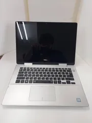 2025年最新】dell inspiron 14 5482の人気アイテム - メルカリ