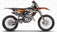 2024年最新】ktm exc デカールの人気アイテム - メルカリ