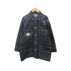 2026年最新】アフロディーテギャング ジャケットの人気アイテム - メルカリ