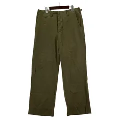 2025年最新】maatee&sons チノの人気アイテム - メルカリ