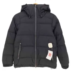 【美品】ナンガ　オーロラダウンジャケット　コラボ　別注　アーバンリサーチドアーズ NANGA × URBAN RESEARCH DOORS 2022 MEN'S AUTUMN/WINTER