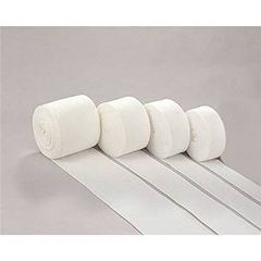 Item thumbnail for item 852f370b-98bc-4040-bab2-b6d5ecd6a2c1