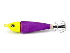 Item thumbnail for item 6373c758-d0a2-4607-943c-8e7eed7ee2aa