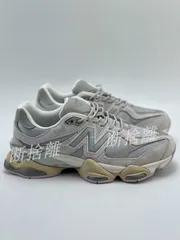 2024年最新】new balance 27.5の人気アイテム - メルカリ