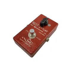 2025年最新】rust hao driverの人気アイテム - メルカリ