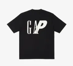 Gap palace palace x - Gem