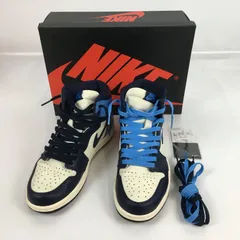 Nike Air Jordan 1 Retro High OG 