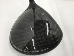 【中古】 コブラ cobra AEROJET 10.5° ドライバー DR SPEEDER NX for Cobra(AEROJET DR) (フレックスS) メンズ 男性用 右利き 右用 Bランク ゴルフクラブ