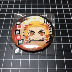 遊戯王5D's コラボカフェ 缶バッジ クロウ・ホーガン - メルカリ
