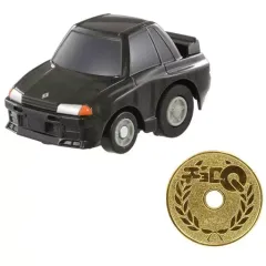 2025年最新】チョロq r32の人気アイテム - メルカリ