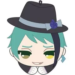 ツイステ ジェイド はぐキャラ 2025年最新】はぐキャラ ジェイドの人気アイテム - メルカリ