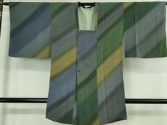 Item thumbnail for item 0dfde807-c12b-4e09-bd29-817b0f537f34