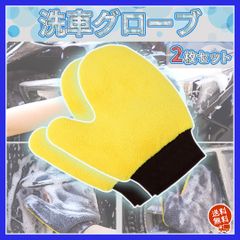 Item thumbnail for item af2e8d1d-233a-4eb0-bc1c-9eeea517c2e9