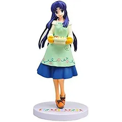 【中古】(未使用･未開封品)　涼宮ハルヒの消失 エクストラフィギュア 朝倉涼子 （プライズ） tu1jdyt