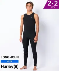 2025年最新】Hurley ロングジョンの人気アイテム - メルカリ