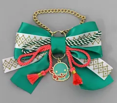 2026年最新】リボンチャーム 巳年の人気アイテム - メルカリ