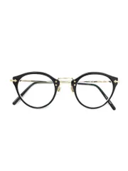【使用回数10回以内】EYEVAN E0505偏光サングラス　三越日本橋本店購入 EYEVAN サングラス | 【EYEVAN】 CAPSULE COLLECTION E-0508-SUN