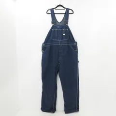 archive 50s 60s Lee ハウスタグ オーバーオール 送料無料 30s~「Lee」house tag overalls｜1930年代～「リー」ハウスタグ