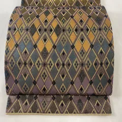 2025年最新】誉田屋 帯の人気アイテム - メルカリ 