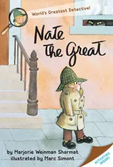 2025年最新】Nate the Greatの人気アイテム - メルカリ
