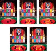 Item thumbnail for item 65d41b8d-1e4d-44ff-bd70-304df96d4c82