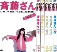 最終値下げ!観月ありさネガフィルム29コマ 観月ありさ/FIORE -ARISA COLLECTION- | Sinn音楽館