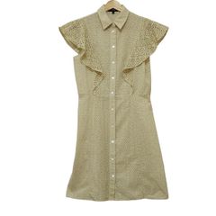 Item thumbnail for item 184a6d48-6924-41a6-85f0-2ed9889ede70