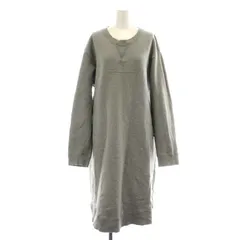 2025年最新】エムエム6メゾンマルジェラ ロングワンピースの人気  