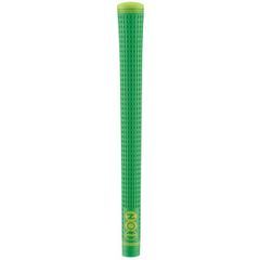 NO1 グリップ 43 シリーズ グリーン GREEN 細め 柔らかめ エラストマー 樹脂 GRIP 飛距離 方向性 撥水 プロ アマチュア ゴルフ GOLF グリップ力 ドライバー アイアン ウェッジ フェアウェイウッド ユーティリティー 軽量