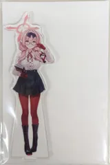 2025年最新】火宮チナツの人気アイテム - メルカリ