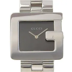 2025年最新】GUCCI 4600Lの人気アイテム - メルカリ