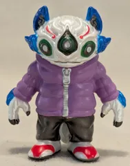 2025年最新】gyaromi 玉藻の人気アイテム - メルカリ