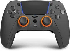 2024年最新】scuf reflex proの人気アイテム - メルカリ