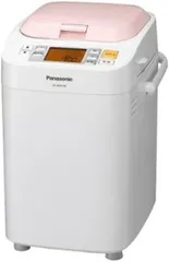 Panasonic - Panasonic ホームベーカリーSD-BMS104 未使用 Amazon.co.jp: パナソニック ホームベーカリー ノーブル