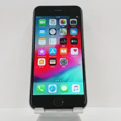 2024年最新】iphone5s 16gb 美品の人気アイテム - メルカリ