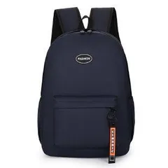 リュック メンズ ビジネスリュック 防水 大容量 多収納 軽量 バックパック 多機能 リュックサック バッグ カジュアルリュック タウンリュック 撥水加工 盗難防止 耐衝撃 弁当収納 通勤 通学 出張 旅行 人気 おしゃれ 男女兼用 （黑色）