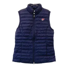 2025年最新】マスターバニーベストの人気アイテム - メルカリ