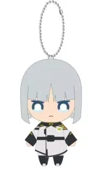 2025年最新】劇場版ガンダムSEED freedomキーチェーンマスコット