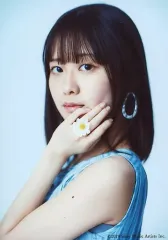 2026年最新】楠木ともりの人気アイテム - メルカリ