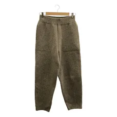 2025年最新】ブラミンク blamink パンツの人気アイテム - メルカリ