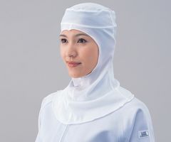 Item thumbnail for item fa3c5477-913c-4713-8c7f-28f7301d8481