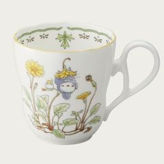 40％OFF》iwakiパイ皿2点セット 2種組 ○0160918H - メルカリ