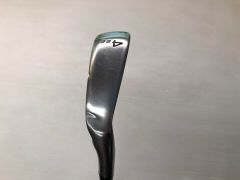 【最短翌日発送】TOUR WORLD TW-U 2019 | 22 | S | NSプロ MODUS3TOUR 105 | 中古 | ユーティリティ | ホンマゴルフ