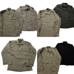 THE NORTH FACE - THE NORTH FACE ノースフェイス ハーフジップ