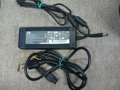 hp PPP016H (18.5V/6.5A ACアダプター)