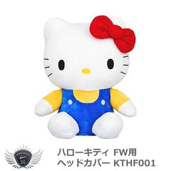 Item thumbnail for item c84883df-0028-4d6b-abef-183f69174fcb