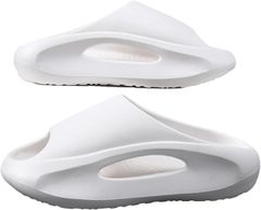 Item thumbnail for item f98a079b-9a24-4a27-a021-aeb4ddc01cfa