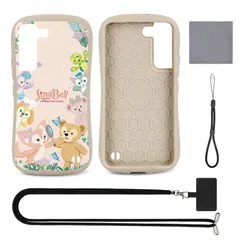 レア⭐Spring ダッフィー ミッキーの一眼レフ用ストラップ Amazon.co.jp: 【東京ディズニーシー 2013 「ミッキーと