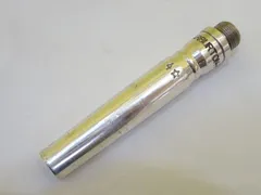 2025年最新】ワーバートン マウスピースの人気アイテム - メルカリ